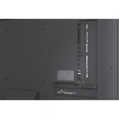 Телевизор LG 75MRGB86B6A