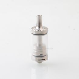NoName Centenary Mods Minister MTL RTA  (клон), бакомайзер