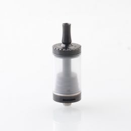NoName Centenary Mods Minister MTL RTA  (клон), бакомайзер