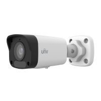 Сетевая IP-камера видеонаблюдения Uniview IPC2122LB-ASF28K-A