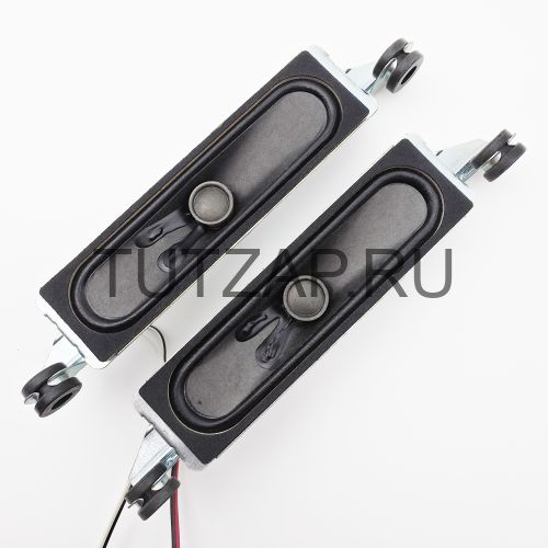 Динамики TASSJ 8Ω 10W для телевизора Supra STV-LC32440WL