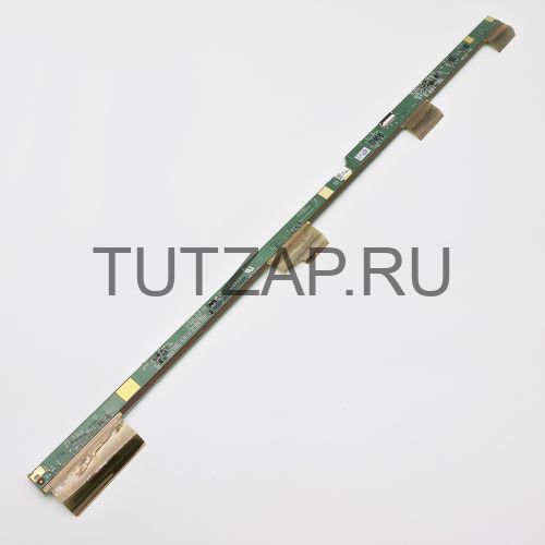 Планка матрицы BU44F8G04A11 Ver.A A30C5 B130A10C5 для телевизора Supra STV-LC32440WL