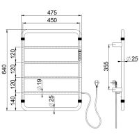схема Allen Brau Priority 640х475