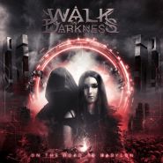 Купить WALK IN DARKNESS (ALTERIUM, KALIDIA) - Gods Don't Take