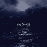 VIA DOLORIS (SATYRICON, 1349) - Guerre et Paix CD DIGIPAK
