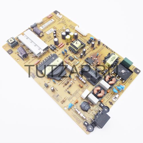 Блок питания EAX64905701(2.3) REV1.0 LGP4247-13LPB для телевизора LG 42LN655V