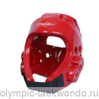 Шлем (защита головы) электронный WAYCHAMP PROFESSIONAL