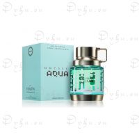 Armaf Odyssey Aqua