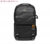 Фоторюкзак Lowepro Fastpack PRO BP 250 AW III черный