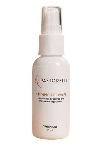 Спрей Dry Grip Pastorelli