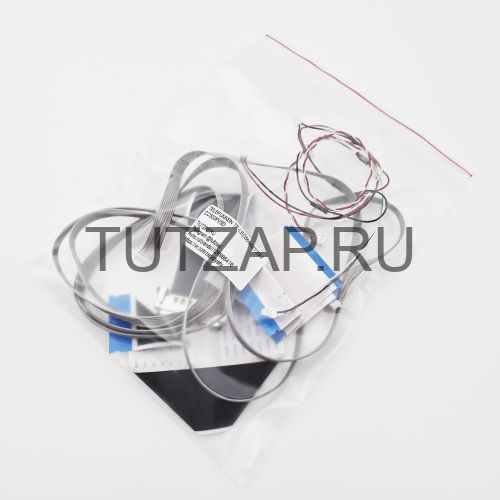 Набор шлейфов для телевизора Telefunken TF-LED50S02T2SU
