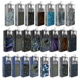 LVE Orion II Pro Limited Edition Kit, набор