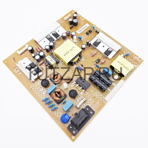 Блок питания 715G7574-P01-000-002M для телевизора Philips 40PFT5501/60