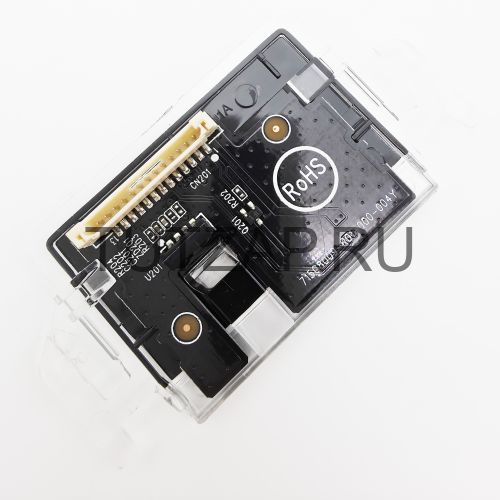 ИК-приемник 715G8009-R01-000-004Y для телевизора Philips 40PFT5501/60
