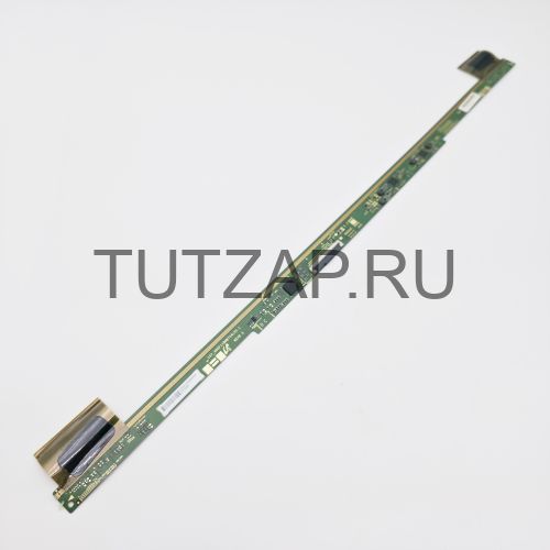 Планка матрицы 15Y_40GF11BMB7S4LV0.1 для телевизора Philips 40PFT5501/60