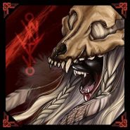 EIHWAR - Viking War Trance DIGIPAK