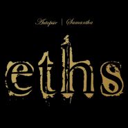ETHS - Autopsie / Samantha 2CD