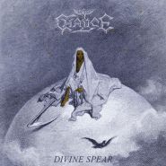 CHALICE - Divine Spear