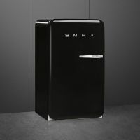 Холодильник Smeg FAB10LBL6