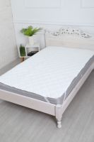Наматрасник топпер однотосторонний  MOYЁ Comfort [в ассортименте]