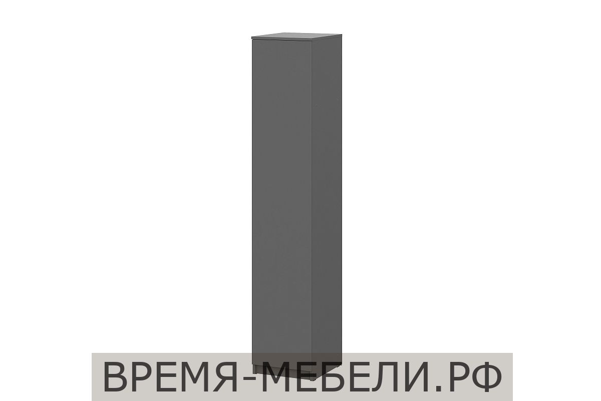 Пенал Денвер