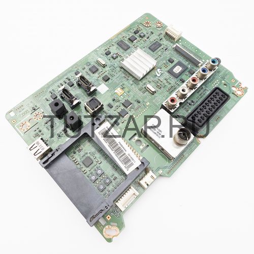 Материнская плата BN41-01795A BN94-05546F для телевизора Samsung UE32EH4000W