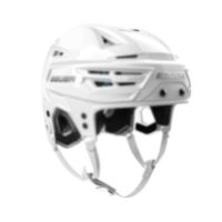 Шлем хоккейный Bauer Re-Act 90