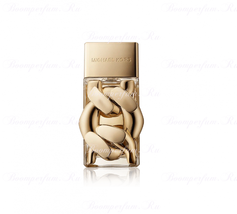 Michael Kors Pour Femme