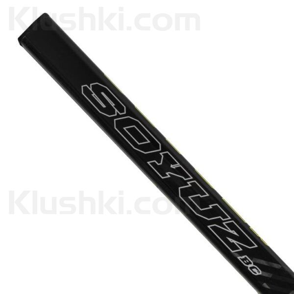 Клюшка SOYUZ bc HIT STD (SR)