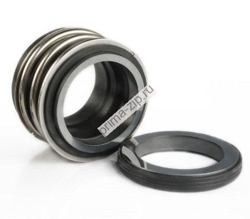 Торцевое уплотнение Wilo DP-E32/100-0,55/2