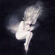 SYLVAINE - Nova DIGIPAK