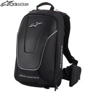 Моторюкзак Alpinestars Charger Pro