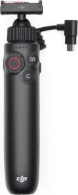 Многофункциональная зарядная ручка Osmo Action