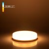 Elektrostandard BLGX5313 / Светодиодная лампа GX53 LED PC 15W 3300K