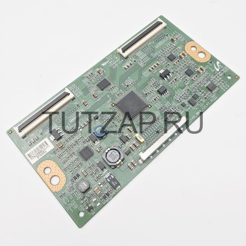 T-CON FHD_MB4_C2LV1.6 для телевизора Sony KDL-32EX402