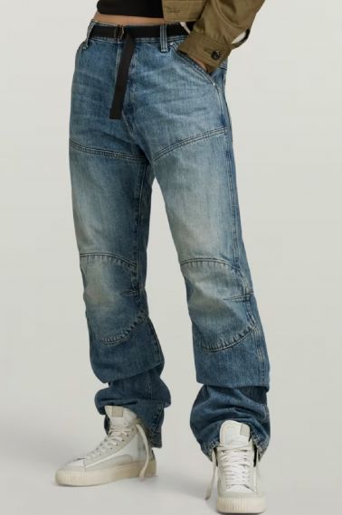 G-Star Raw  ORIGINAL