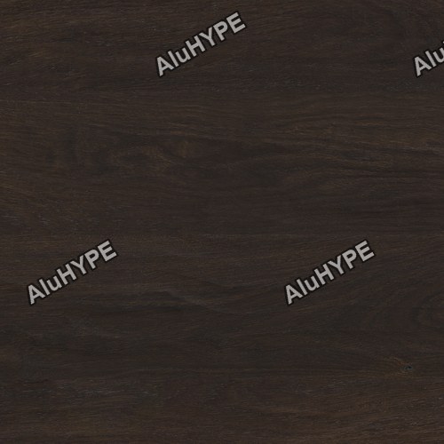 Алюминий рулонной окраски для фасада 1,5х1500х4000 покрытие PlastCover цвет 311 Клён Канада AluHype