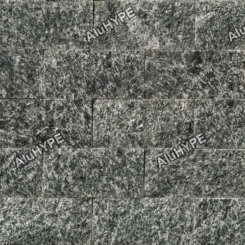 Алюминий рулонной окраски для фасада 1,5х1500х4000 покрытие PlastCover цвет 905 Оникс Изумруд AluHype
