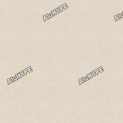 Алюминий рулонной окраски для фасада 1,5х1500х4000 покрытие PlastCover цвет 1000 Мрамор Греческий AluHype