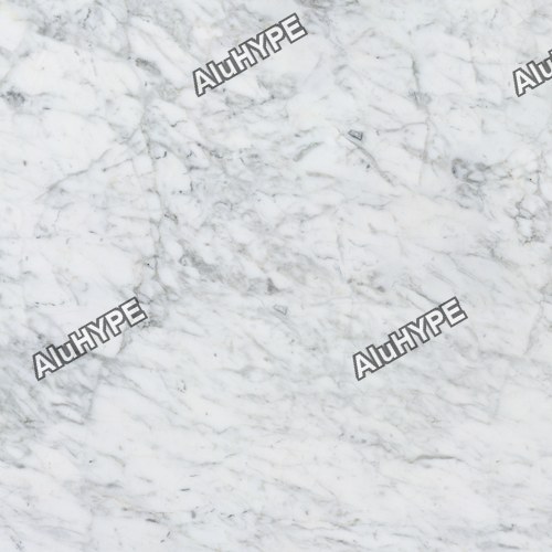 Алюминий рулонной окраски для фасада 1,5х1500х4000 покрытие PlastCover цвет 1001 Гранит Дакота AluHype