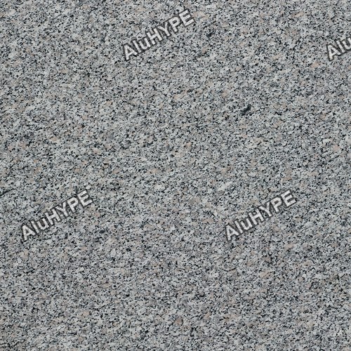 Алюминий рулонной окраски для фасада 1,5х1500х4000 покрытие PlastCover цвет 1017 Травертин Ноче AluHype
