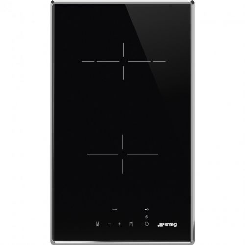 Варочная панель Smeg SE232TX2