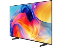 samsung ue85m70hauxpy