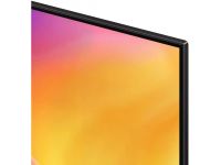 ue85m70hauxpy samsung купить