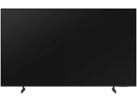 ue85m70hauxpy samsung обзор