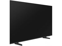 ue85m70hauxpy samsung обзор