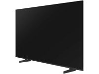 ue85m70hauxpy samsung обзор