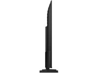 ue85m70hauxpy samsung обзор