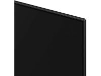 ue85m70hauxpy samsung обзор