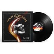 MOON FAR AWAY - Acou - Limited to 300 copies LP Gatefold